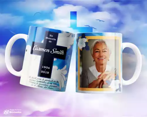 vectores plantilas RECUERDOS,FUNEBRES,FUNERARIOS,RECUERDOS FUNEBRES,